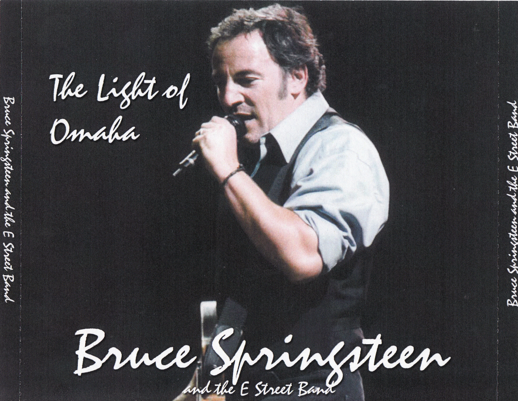 BruceSpringsteenAndTheEStreetBand1999-10-26OaklandArenaCA (1).jpg